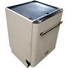 Посудомоечная машина Kaiser S 60 U 87 XL ElfEm 4032495020443 - фото 232725