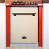 Посудомоечная машина Kaiser S 60 U 87 XL ElfEm 4032495020443 - фото 232726