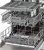 Посудомоечная машина Kaiser S 60 U 87 XL ElfEm 4032495020443 - фото 232728