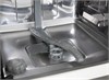 Посудомоечная машина Kaiser S 60 U 87 XL ElfEm 4032495020443 - фото 232729