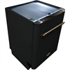 Встраиваемая посудомоечная машина Kaiser S60U88XLEm 4032495020467 - фото 232733