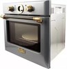 Электрический духовой шкаф Kaiser EH 6424 GrBE Eco 4032495041783 - фото 232832