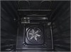 KAISER HC 62010 B Moire Eco плита стеклокерамическая 4032495539167 - фото 232962