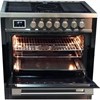Электрическая плита Kaiser HC 93691 IS 4032495811133 - фото 233058