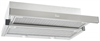 Встраиваемая вытяжка Teka CNL 6400 SS 40436800 - фото 233112