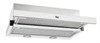 Встраиваемая вытяжка Teka CNL 6400 WH 40436801 - фото 233113