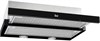 Встраиваемая вытяжка Teka CNL 6400 BK 40436802 - фото 233114