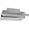 Вытяжка под шкаф Teka CNL 6815 Plus Inox 40436840 - фото 233118