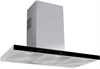 Каминная вытяжка Teka Perfect A4 DLH 985 T 40437100 - фото 233121