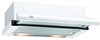 Встраиваемая вытяжка Teka TL 6310 WH 40474251 - фото 233143