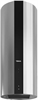 Островная вытяжка Teka CC 485 BLACK-SS 40480330 - фото 233152