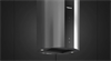 Островная вытяжка Teka CC 485 BLACK-SS 40480330 - фото 233153