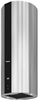 Островная вытяжка Teka CC 485 BLACK-SS 40480330 - фото 233155