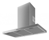 Каминная вытяжка Teka DSJ 950 SS 40484832 40484832 - фото 233163