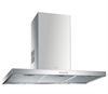 Каминная вытяжка Teka DSJ 950 SS 40484832 40484832 - фото 233164