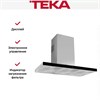 Вытяжка Teka DLH 686 T 40487180 - фото 233167