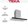 Вытяжка Teka DLH 686 T 40487180 - фото 233168