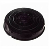 Угольный фильтр Teka для Nubero D6C 40489900 - фото 233175
