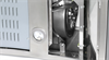 Комплект рециркуляции Teka DBB/DEP 40490116 40490116 - фото 233180