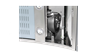 Комплект рециркуляции Teka 1/N 40490140 40490140 - фото 233181