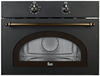 Встраиваемая микроволновая печь Teka MWR 32 BIA AB 40586034 - фото 233212