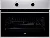 Встраиваемая микроволновая печь Teka MSC 642 40586800 - фото 233216