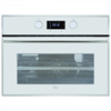 Встраиваемый электрический духовой шкаф Teka HLC 844 CWH 40587612 - фото 233223