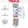 Встраиваемый холодильник Teka CI3 320 (RU) 40633705 40633705 - фото 233232