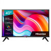 Телевизор Hisense 40A4K 40a4k - фото 233256