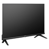 Телевизор Hisense 40A4K 40a4k - фото 233257