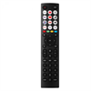 Телевизор Hisense 40A4K 40a4k - фото 233258