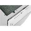 ZUGEL ZDI451 встраиваемая посудомоечная машина 412368 - фото 233385