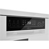 Посудомоечная машина Zugel ZDF454W 412373 - фото 233406