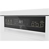 Посудомоечная машина Zugel ZDF603W 412374 - фото 233411