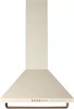 Вытяжки GORENJE DK63CLI 415129 - фото 233415