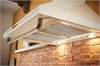 Вытяжки GORENJE DK63CLI 415129 - фото 233416
