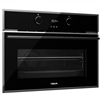 Встраиваемый электрический духовой шкаф Teka HLC 840 BLACK-SS 41531020 41531020 - фото 233424
