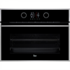 Компактный духовой шкаф Teka HLC 860 P 41534020 - фото 233427