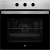 Встраиваемый электрический духовой шкаф Teka HBB 605 41560052 - фото 233438