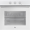 Встраиваемый электрический духовой шкаф Teka HSB 610 WH 41560113 - фото 233444
