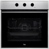 Встраиваемый электрический духовой шкаф Teka HSB 615 SS 41560121 - фото 233445