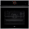 Электрический духовой шкаф Teka iOVEN SS IX 41560160 - фото 233450