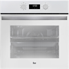 Встраиваемый электрический духовой шкаф Teka HBB 720 WH 41560201 - фото 233452