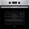 Встраиваемый электрический духовой шкаф Teka HBB 735 SS 41560210 - фото 233453