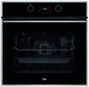 Электрический духовой шкаф Teka HLB 840 P SS IX 41566014 - фото 233457