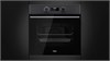 Встраиваемый электрический духовой шкаф Teka HSB 630 P BLACK 41566050 - фото 233462