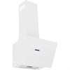 Каминная вытяжка Zugel ZHC602W 415923 - фото 233499