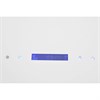 Каминная вытяжка Zugel ZHC602W 415923 - фото 233500