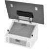 Каминная вытяжка Zugel ZHC602W 415923 - фото 233501
