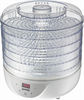 Сушилка для овощей Gorenje FDK24DW 423353 - фото 233558